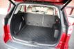 2016 Ford Escape 4WD 4dr Titanium - 23017892 - 46
