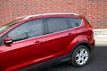 2016 Ford Escape 4WD 4dr Titanium - 23017892 - 4