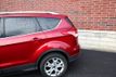 2016 Ford Escape 4WD 4dr Titanium - 23017892 - 5