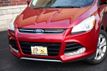 2016 Ford Escape 4WD 4dr Titanium - 23017892 - 6