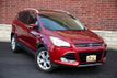 2016 Ford Escape 4WD 4dr Titanium - 23017892 - 7