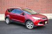 2016 Ford Escape 4WD 4dr Titanium - 23017892 - 8