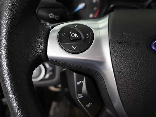 2016 Ford Escape 4WD 4dr Titanium - 23026012 - 39