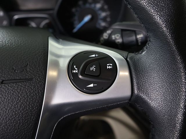 2016 Ford Escape 4WD 4dr Titanium - 23026012 - 40
