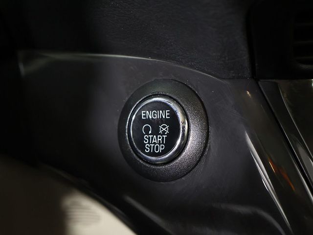 2016 Ford Escape 4WD 4dr Titanium - 23026012 - 41
