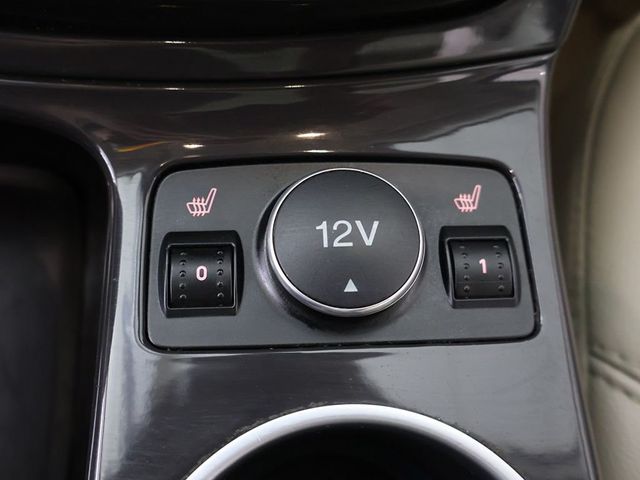 2016 Ford Escape 4WD 4dr Titanium - 23026012 - 51