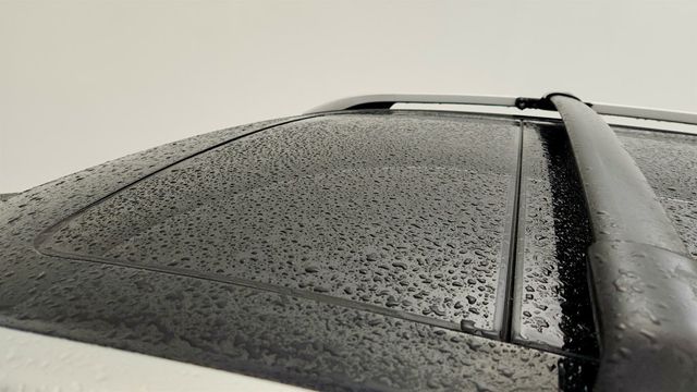 2016 Ford Escape 4WD 4dr Titanium w/ Upgraded Engine, Pano Vista Roof, Navigation - 22986813 - 9