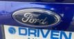 2016 Ford Escape FWD 4dr S - 22269980 - 37