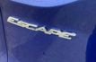2016 Ford Escape FWD 4dr S - 22269980 - 38