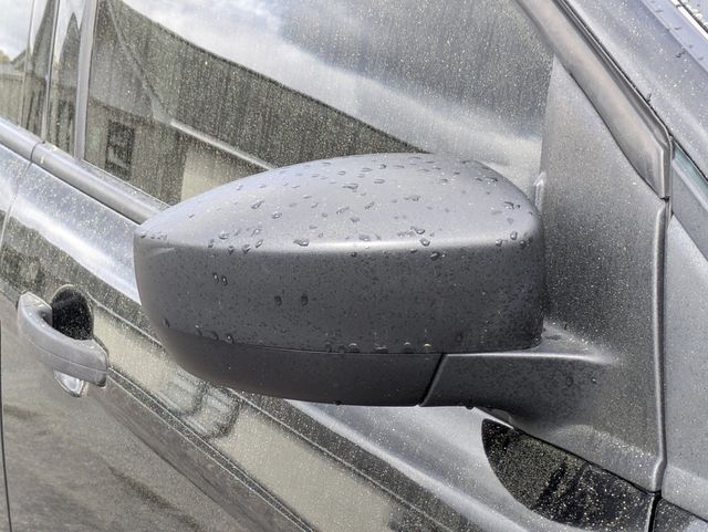 2016 Ford Escape FWD 4dr S - 22996257 - 10