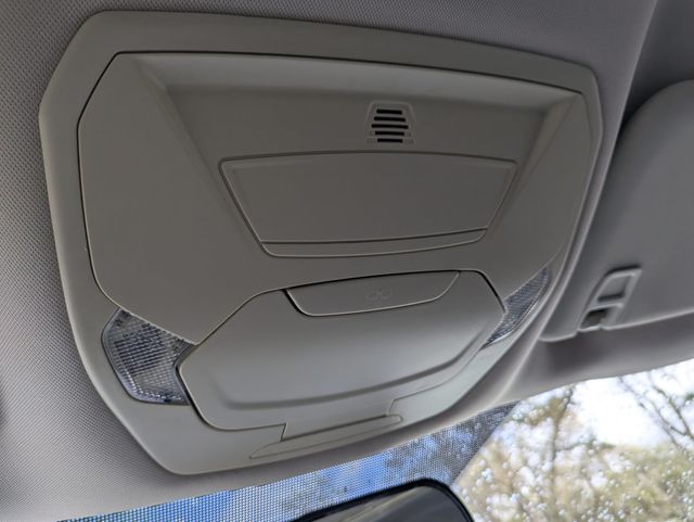 2016 Ford Escape FWD 4dr S - 22996257 - 20