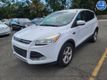 2016 Ford Escape FWD 4dr SE - 23095592 - 0