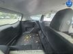 2016 Ford Escape FWD 4dr SE - 23095592 - 9