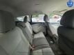 2016 Ford Escape FWD 4dr SE - 23095592 - 10
