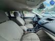 2016 Ford Escape FWD 4dr SE - 23095592 - 11