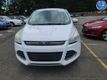 2016 Ford Escape FWD 4dr SE - 23095592 - 1