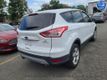 2016 Ford Escape FWD 4dr SE - 23095592 - 3