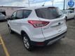 2016 Ford Escape FWD 4dr SE - 23095592 - 4