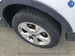 2016 Ford Escape FWD 4dr SE - 23095592 - 5
