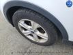 2016 Ford Escape FWD 4dr SE - 23095592 - 6