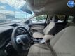 2016 Ford Escape FWD 4dr SE - 23095592 - 7