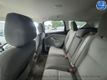 2016 Ford Escape FWD 4dr SE - 23095592 - 8