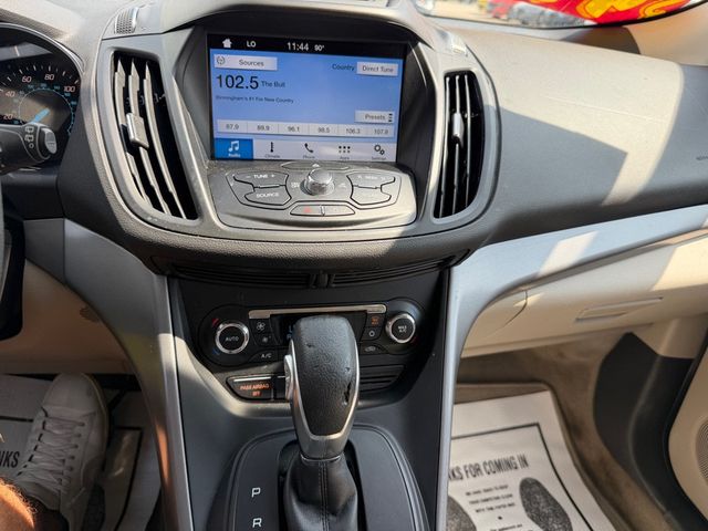 2016 Ford Escape FWD 4dr SE - 23071160 - 9