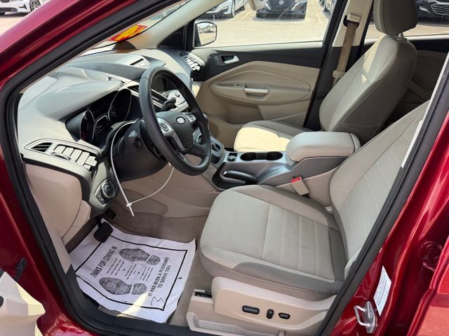 2016 Ford Escape FWD 4dr SE - 23071160 - 6