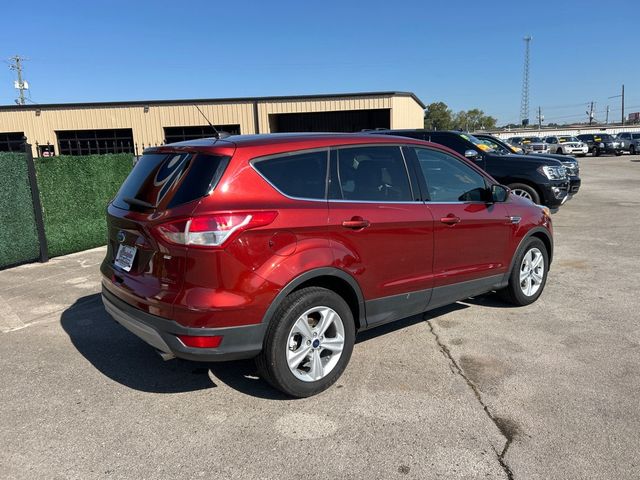 2016 Ford Escape FWD 4dr SE - 23095993 - 3
