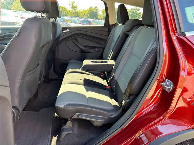 2016 Ford Escape FWD 4dr SE - 23095993 - 6