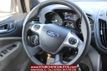 2016 Ford Escape FWD 4dr SE - 22532984 - 19