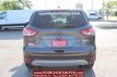 2016 Ford Escape FWD 4dr SE - 22532984 - 5