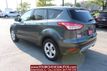 2016 Ford Escape FWD 4dr SE - 22532984 - 6