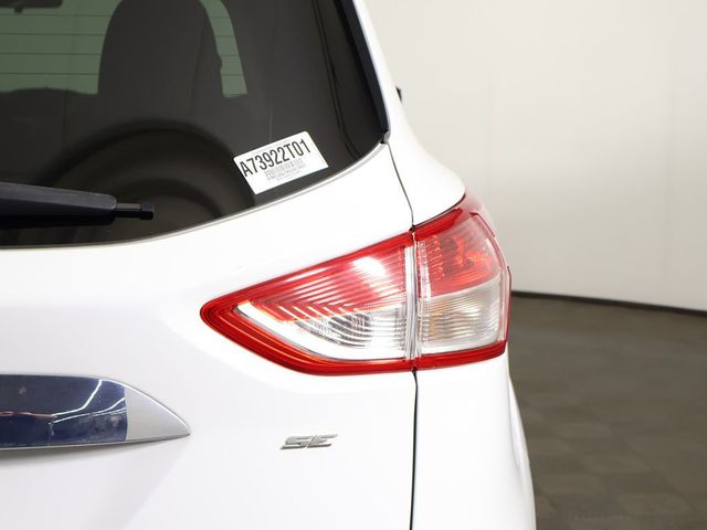 2016 Ford Escape FWD 4dr SE - 23062817 - 12