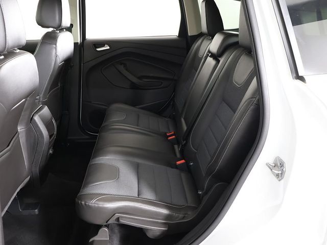 2016 Ford Escape FWD 4dr SE - 23062817 - 29