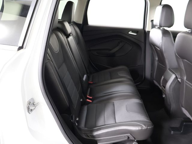 2016 Ford Escape FWD 4dr SE - 23062817 - 30