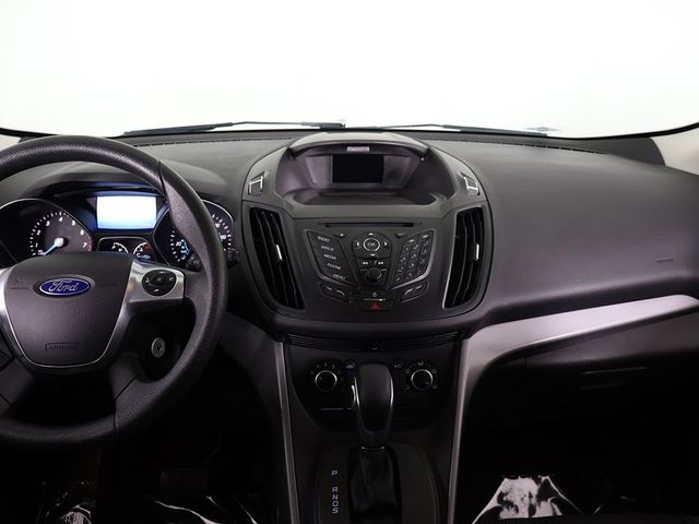 2016 Ford Escape FWD 4dr SE - 23062817 - 31