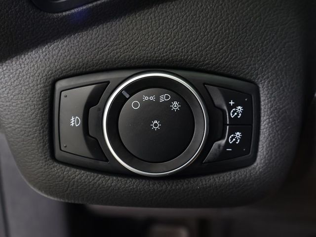2016 Ford Escape FWD 4dr SE - 23062817 - 33