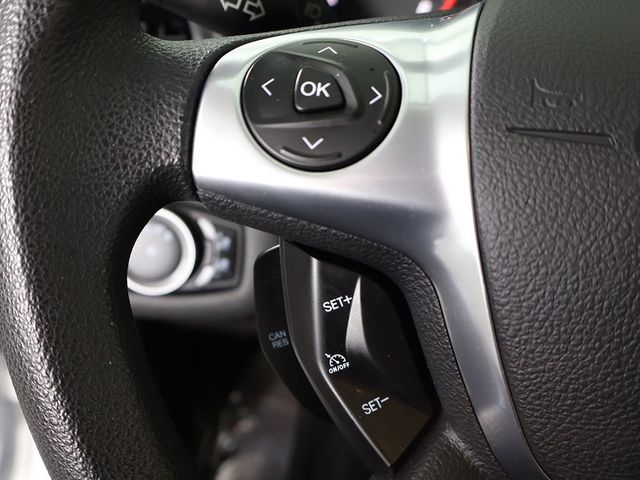 2016 Ford Escape FWD 4dr SE - 23062817 - 36