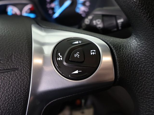 2016 Ford Escape FWD 4dr SE - 23062817 - 37