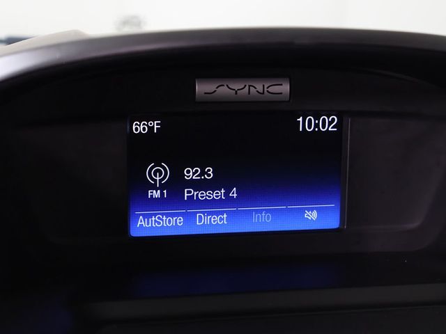 2016 Ford Escape FWD 4dr SE - 23062817 - 38