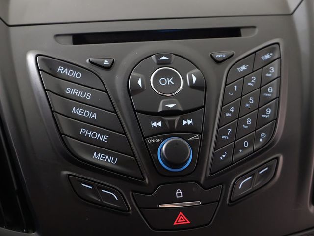 2016 Ford Escape FWD 4dr SE - 23062817 - 40
