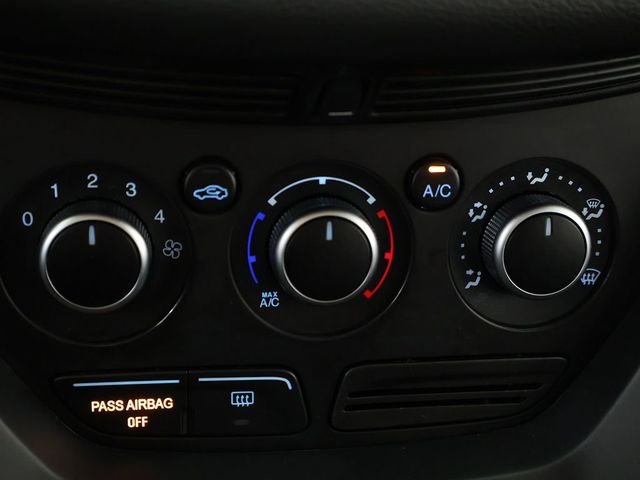 2016 Ford Escape FWD 4dr SE - 23062817 - 41