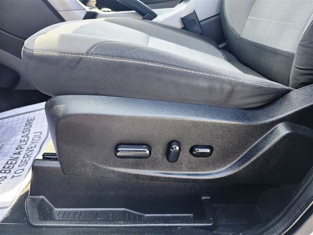 2016 Ford Escape FWD 4dr SE - 22434365 - 61