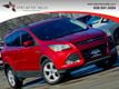 2016 Ford Escape FWD 4dr SE - 22983265 - 0