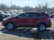 2016 Ford Escape FWD 4dr SE - 22983265 - 14