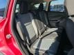 2016 Ford Escape FWD 4dr SE - 22983265 - 16