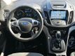 2016 Ford Escape FWD 4dr SE - 22983265 - 20