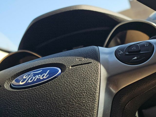 2016 Ford Escape FWD 4dr SE - 22983265 - 26