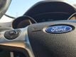 2016 Ford Escape FWD 4dr SE - 22983265 - 27